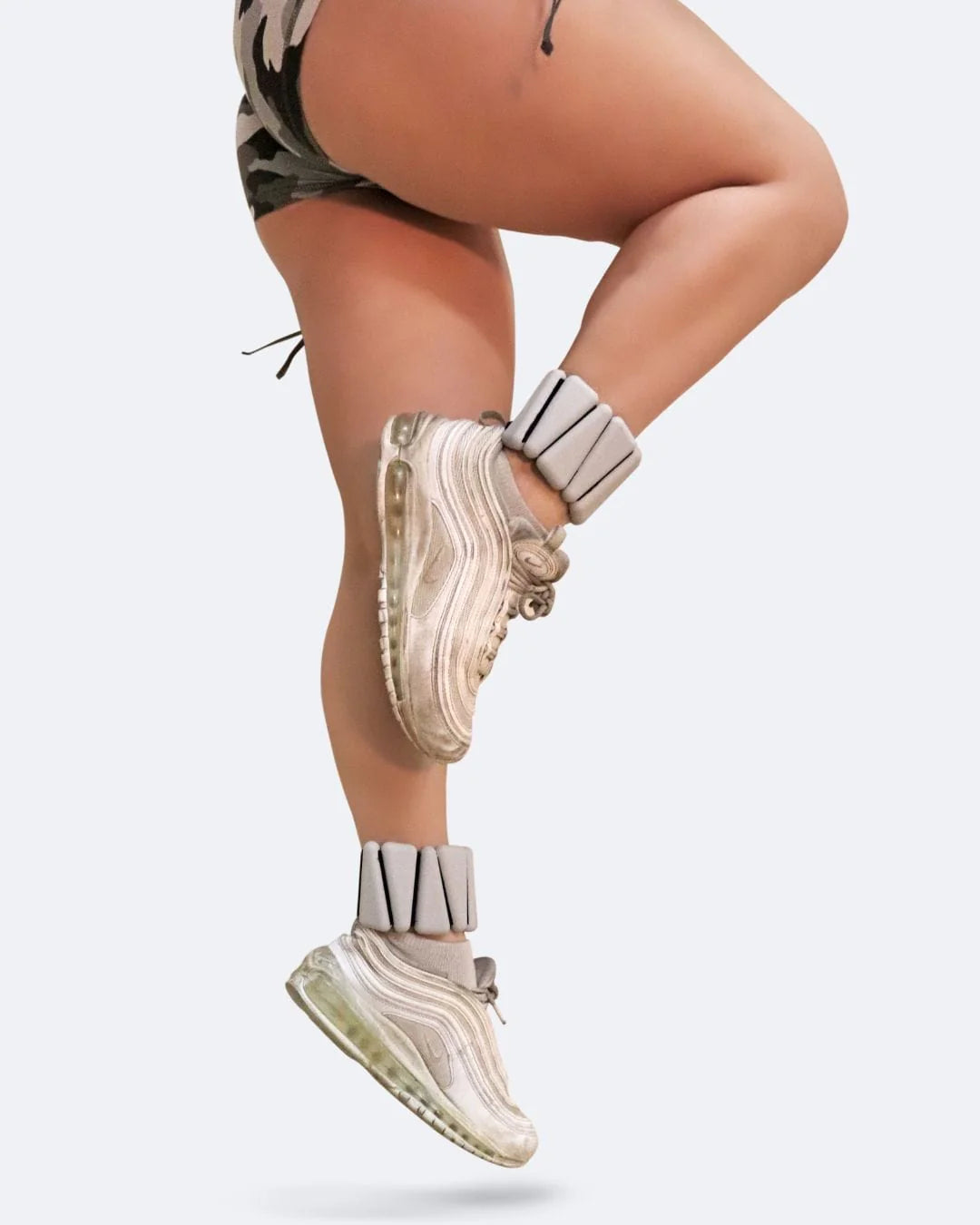 Balance Bands