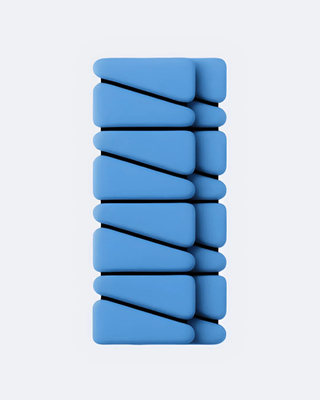 Balance Bands