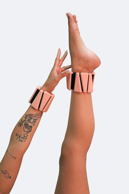 Balance Bands